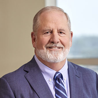 Tim Bentsen