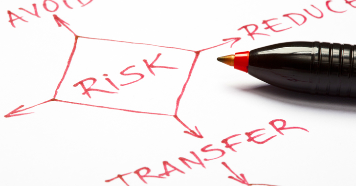 business insurance