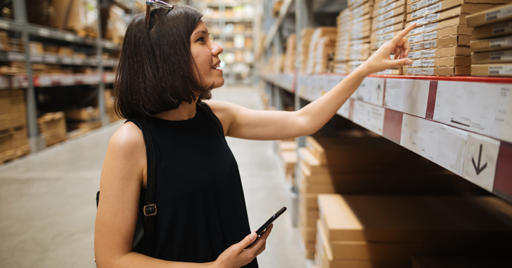 How do I get a business credit card