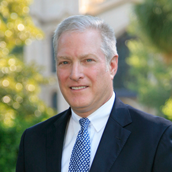 Boyd Jones
