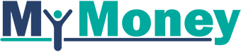 My Money Program logo