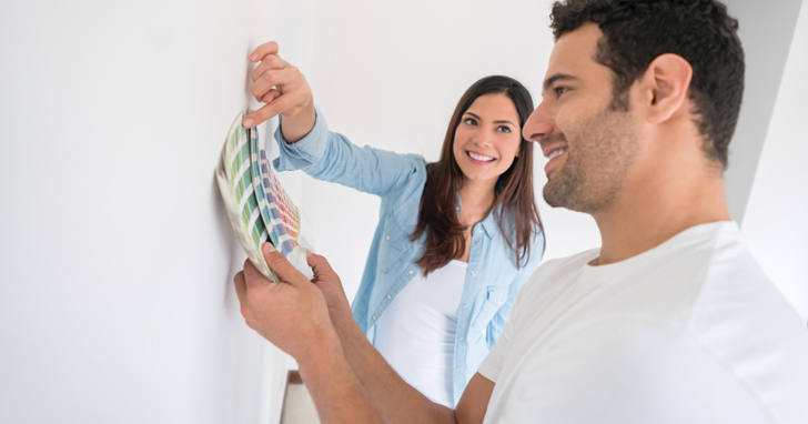 Should I get a home equity line of credit or cash out refinancing