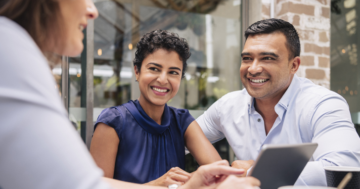 Learn how to diversify your investment portfolio