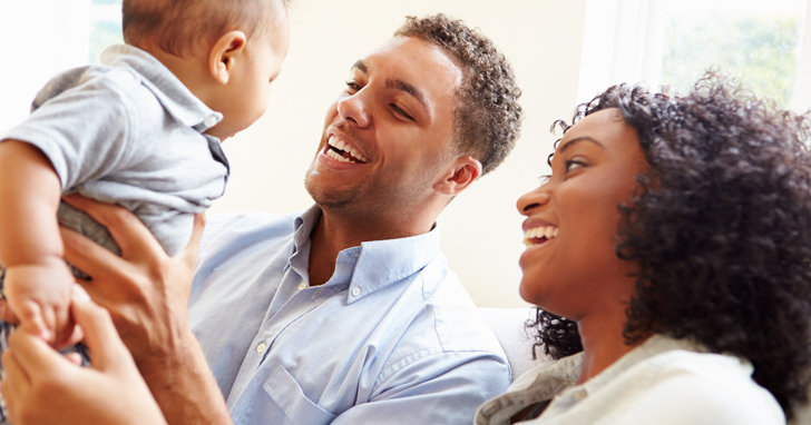 How to budget for daycare expenses
