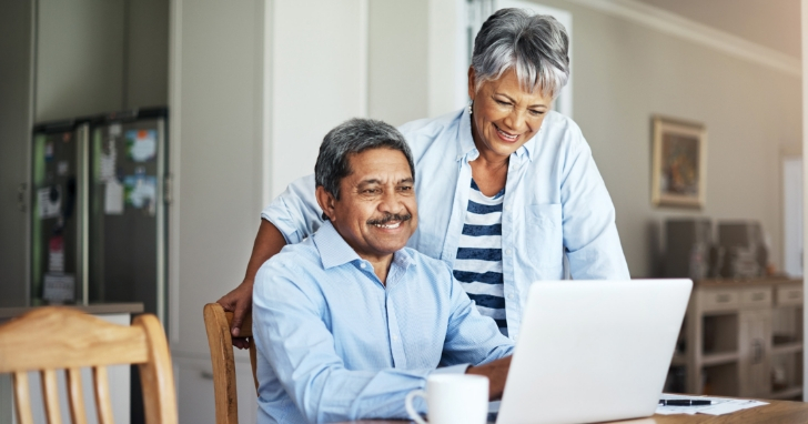 retirement planning for medical expenses in retirement