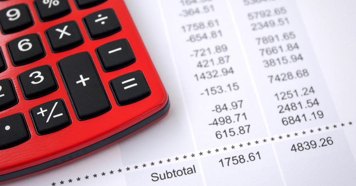Tips to understand your paycheck, exemptions, deductions, and more.
