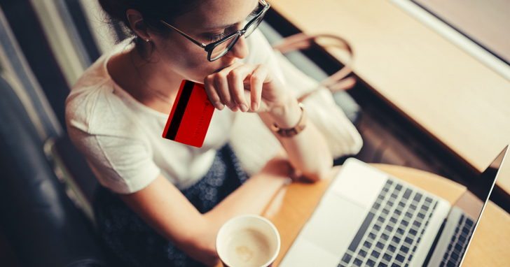 Tips to avoid overdrafts