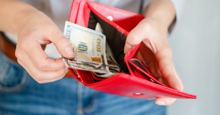 How to redeem credit card rewards