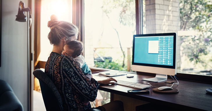 How to build credit from scratch