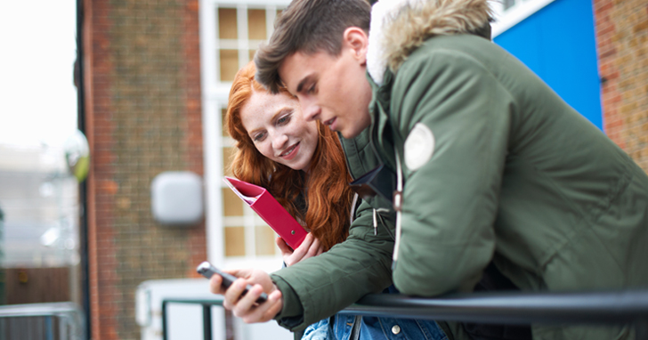 Prepaid debit cards can help