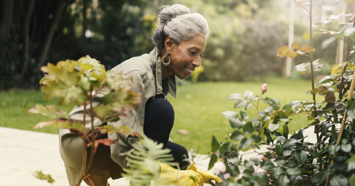 How to protect my aging parent from financial abuse