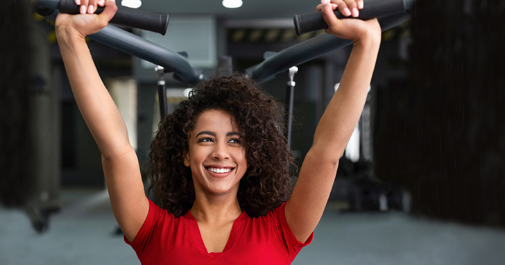 Learn how to set goals for your budget in the near year