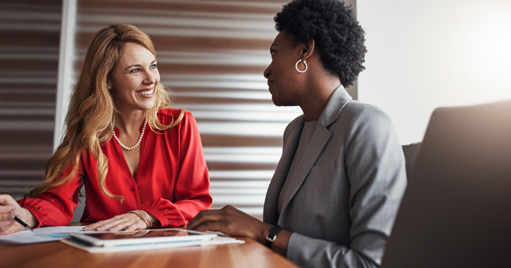 What type of personal loan should I get
