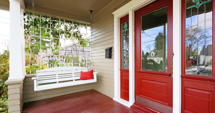how do I increase the value of my home
