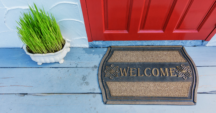 Do I need a home equity line of credit