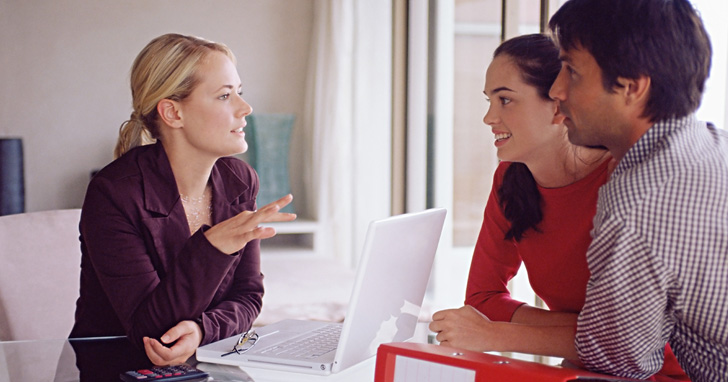 Homebuying mistakes to avoid