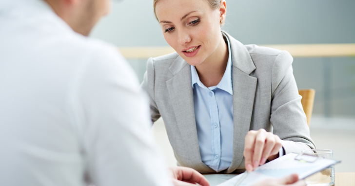 Closing a bank account after death