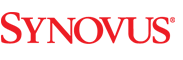 Synovus logo